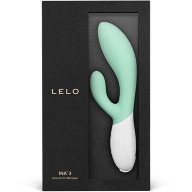 Lelo Rabbit sex vibrator