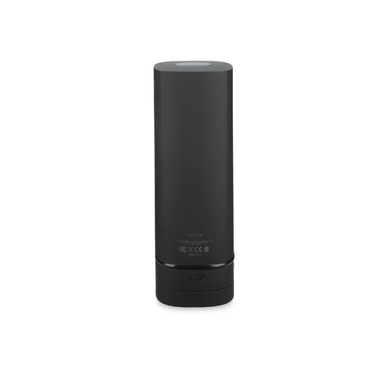 KIIROO onyx male masturbator