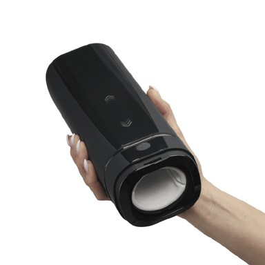 KIIROO onyx male masturbator