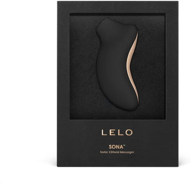 Lelo clitoris massager for women