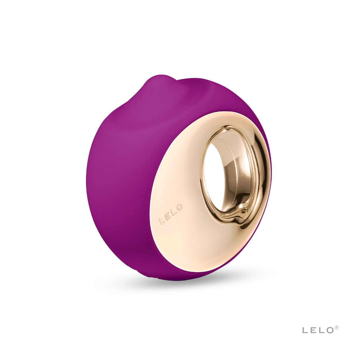 Lelo Ora 3