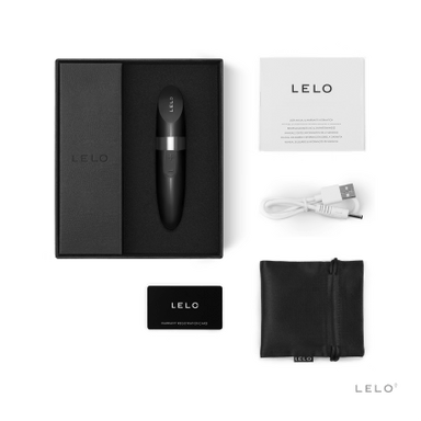 Lelo Vibrator for women
