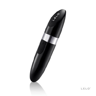 Lelo Vibrator for women