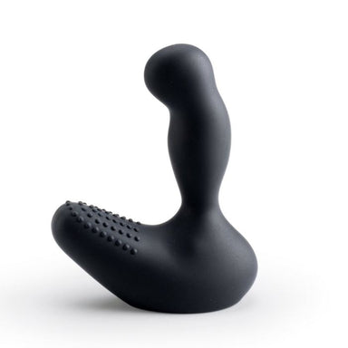 Doxy prostate massager