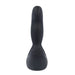 Doxy prostate massager