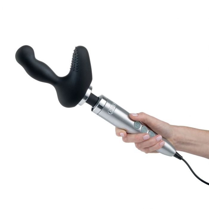 Doxy prostate massager