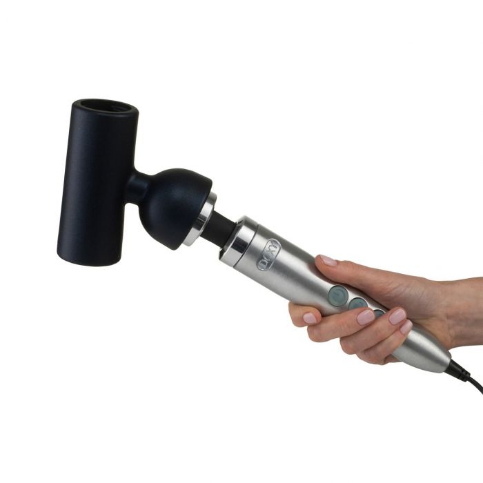 doxy masturbator attachment