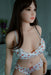 piper doll 155cm Nozomi - Brunette sex doll 