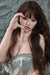 Irontech wonderdolly asian sex doll 