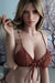 SE Sex Dolls in stock with 3-5 days delivery