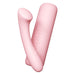 G spot vibrator for women