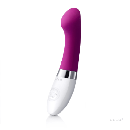 Lelo Gigi 2