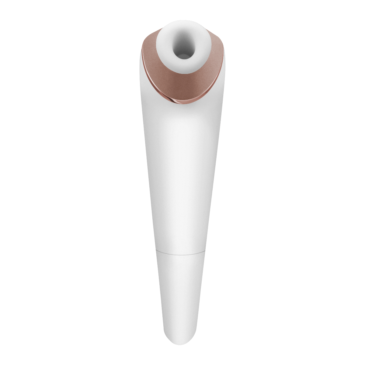 Satisfyer generation 2- massager