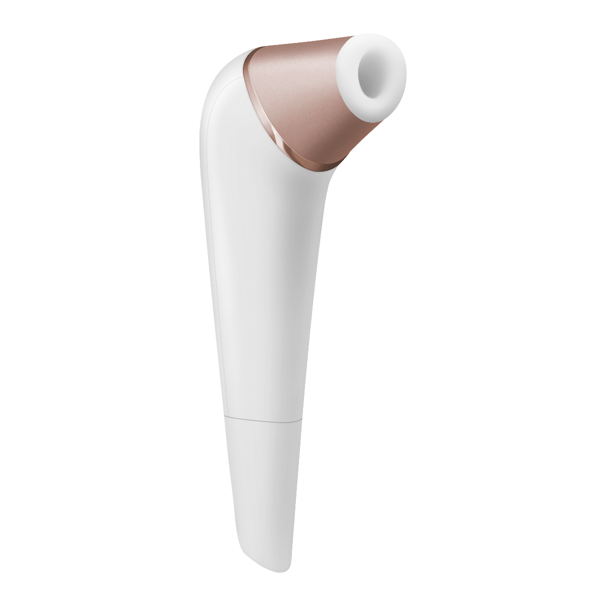 satisfyer generation 2 female sex toy