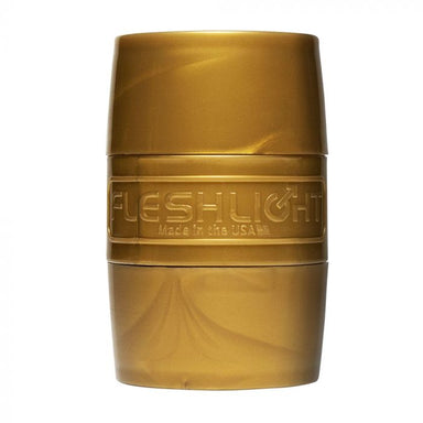 FLESHLIGHT QUICKSHOT - LADY/BUTT STAMINA TRAINING UNIT