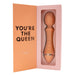 Vush Majesty 2 wand vibrator