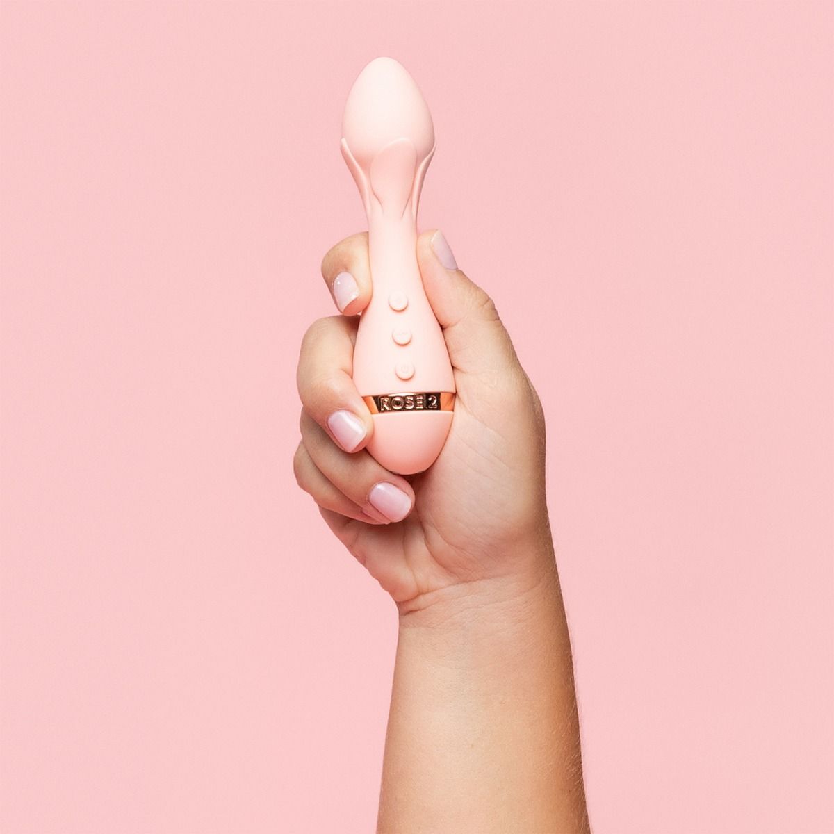 vush bullet vibrator for women