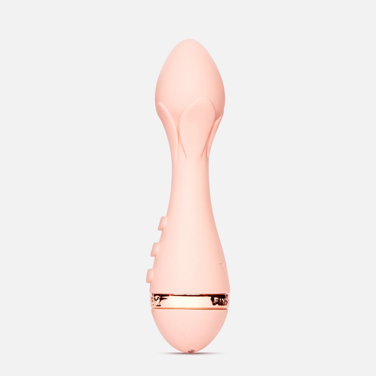 vush bullet vibrator for women