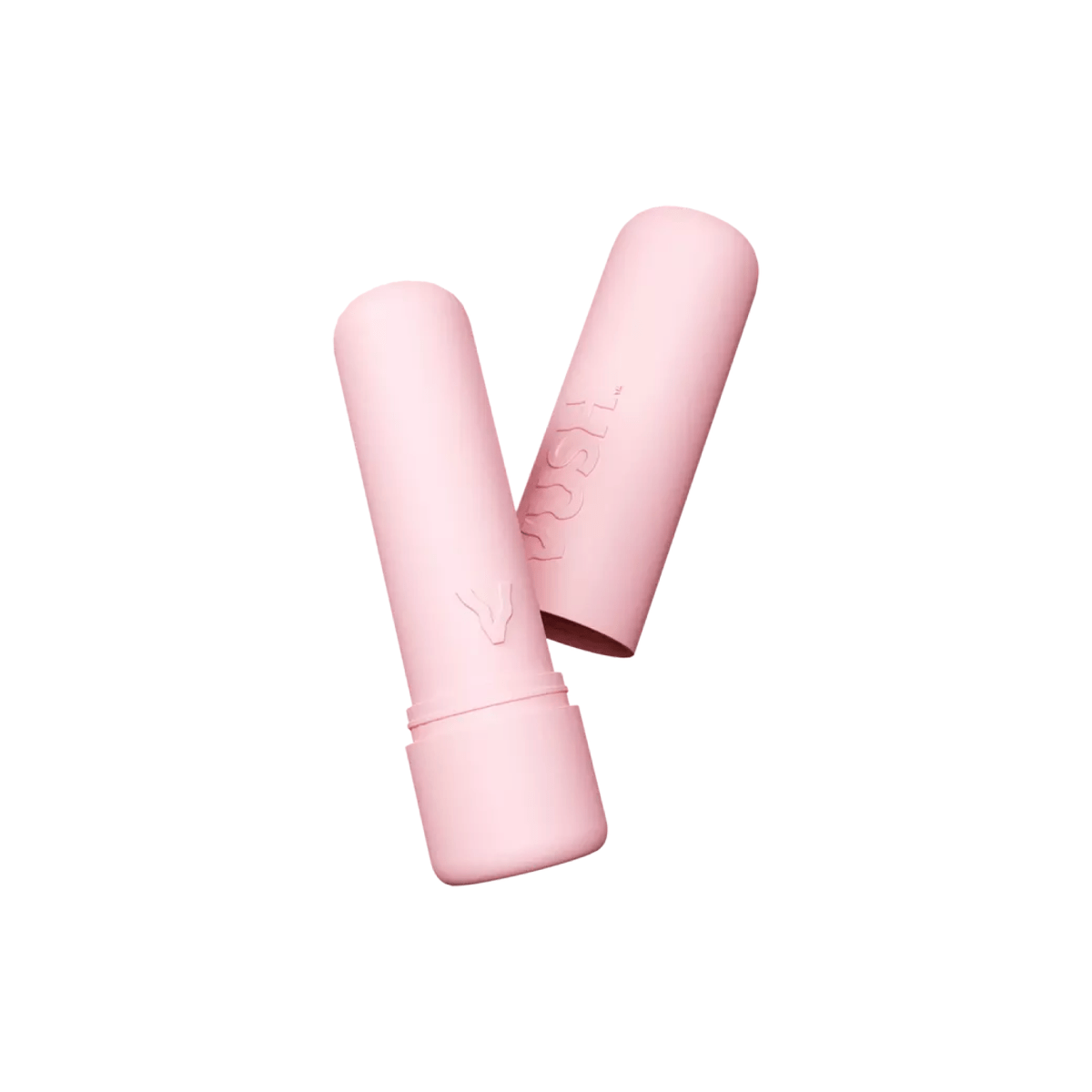 Vush pocket sized vibrator