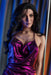 Zelex Silicone Sex Doll 170cm - Asalia Sexy Stripper 