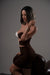 Zelex Silicone Ultra realistic Sex Doll at affordable price 