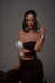 Zelex Silicone Ultra realistic Sex Doll at affordable price