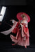 Zelex Silicone Sex Doll 170cm - Marie Japanese Inspired Outfit