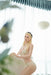 Zelex Silicone Sex Doll 170cm - Beautiful Blonde Doll Oriana 