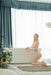 Zelex Silicone Sex Doll 170cm - Beautiful Blonde Doll Oriana 