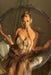 Zelex Silicone Sex Doll 170cm - Scarlett Blonde Beautiful Doll