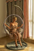 Zelex beautiful realistic silicone sex doll 