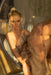 Zelex beautiful realistic silicone sex doll 