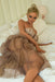 Zelex beautiful realistic silicone sex doll 