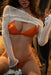 Zelex Inspiration Series Ultra Realistic Sex Doll - Carmen