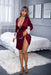 Irontech pretty silicone sex doll 